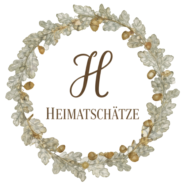 Heimatschätze